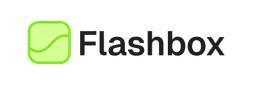 Flashbox